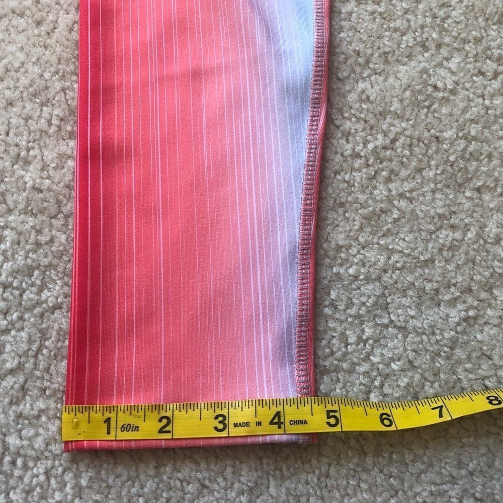 Xersion Performance Legging - Picture 6 of 8